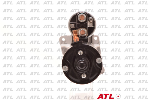 ATL Autotechnik A 10 270 Starter